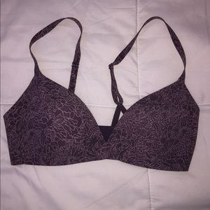 NEW LULULEMON BRA